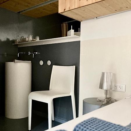 Le4Bergheim Chambre D'Hotes Eksteriør billede