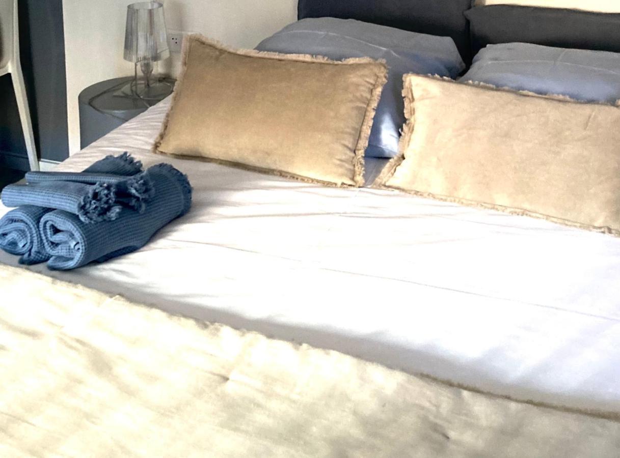 Le4Bergheim Chambre D'Hotes Eksteriør billede